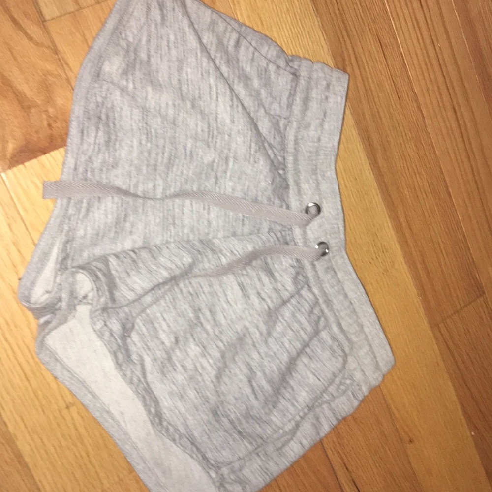 super cute sleep shorts or intimate